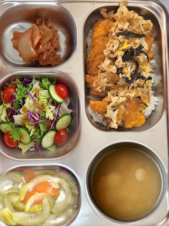 카츠돈